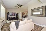1792 Pam Circle - Photo 12