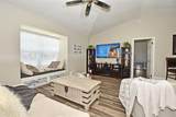 1792 Pam Circle - Photo 13