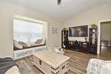1792 Pam Circle - Photo 14