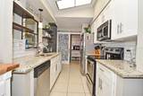 1792 Pam Circle - Photo 15