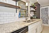 1792 Pam Circle - Photo 16