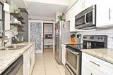 1792 Pam Circle - Photo 17