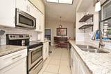 1792 Pam Circle - Photo 19