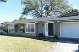 1792 Pam Circle - Photo 2