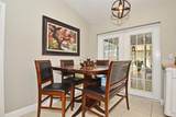 1792 Pam Circle - Photo 20