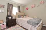 1792 Pam Circle - Photo 21