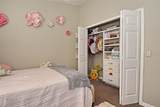 1792 Pam Circle - Photo 22