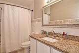 1792 Pam Circle - Photo 23