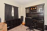 1792 Pam Circle - Photo 24