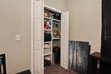 1792 Pam Circle - Photo 25