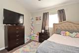 1792 Pam Circle - Photo 26
