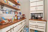 1792 Pam Circle - Photo 27