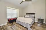 1792 Pam Circle - Photo 28