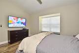 1792 Pam Circle - Photo 29