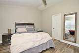 1792 Pam Circle - Photo 30