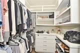 1792 Pam Circle - Photo 31