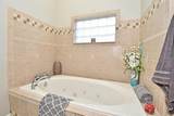 1792 Pam Circle - Photo 32