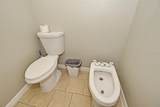 1792 Pam Circle - Photo 33