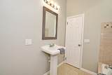 1792 Pam Circle - Photo 35