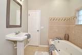 1792 Pam Circle - Photo 36