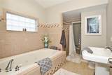 1792 Pam Circle - Photo 37