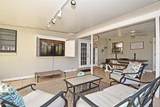 1792 Pam Circle - Photo 38