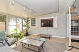 1792 Pam Circle - Photo 39