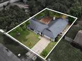 1792 Pam Circle - Photo 4