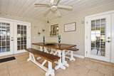 1792 Pam Circle - Photo 40