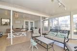 1792 Pam Circle - Photo 41