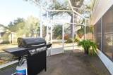 1792 Pam Circle - Photo 42