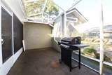 1792 Pam Circle - Photo 43