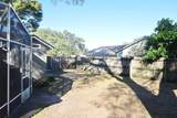 1792 Pam Circle - Photo 44