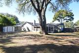 1792 Pam Circle - Photo 45