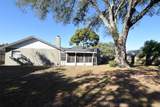 1792 Pam Circle - Photo 46
