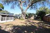 1792 Pam Circle - Photo 47