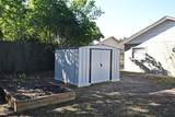 1792 Pam Circle - Photo 48