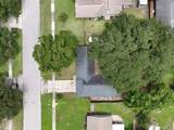 1792 Pam Circle - Photo 49