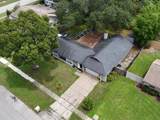 1792 Pam Circle - Photo 5