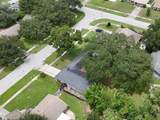 1792 Pam Circle - Photo 50
