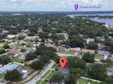 1792 Pam Circle - Photo 51