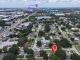 1792 Pam Circle - Photo 53