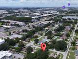 1792 Pam Circle - Photo 54