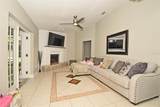 1792 Pam Circle - Photo 6