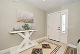 1792 Pam Circle - Photo 7