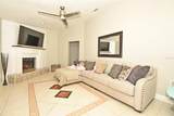 1792 Pam Circle - Photo 8