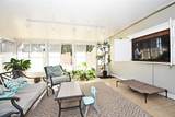 1792 Pam Circle - Photo 9