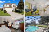 2536 Holtrock Street - Photo 1