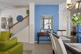 2536 Holtrock Street - Photo 10