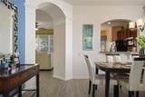 2536 Holtrock Street - Photo 11